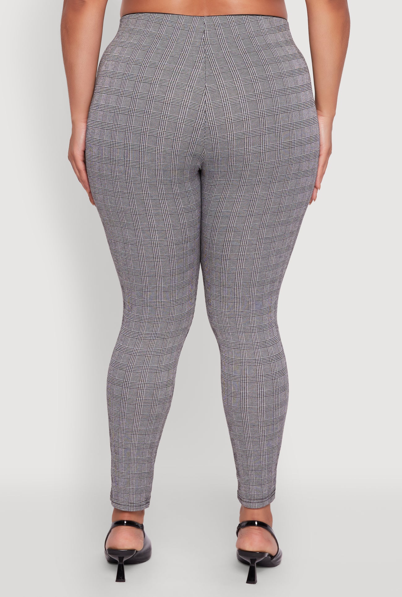 3961074642020015_006