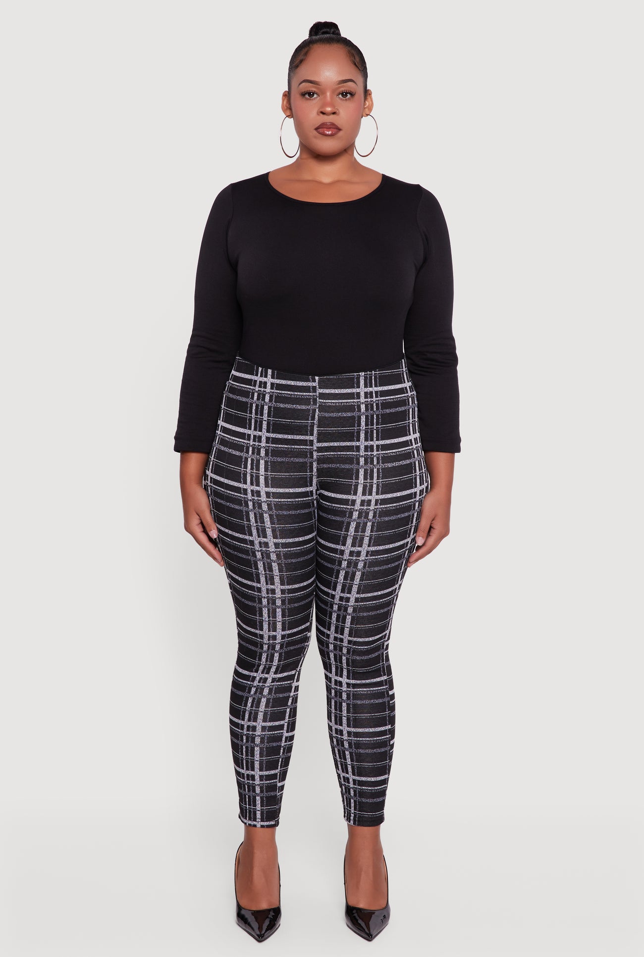 3961074642283001_002