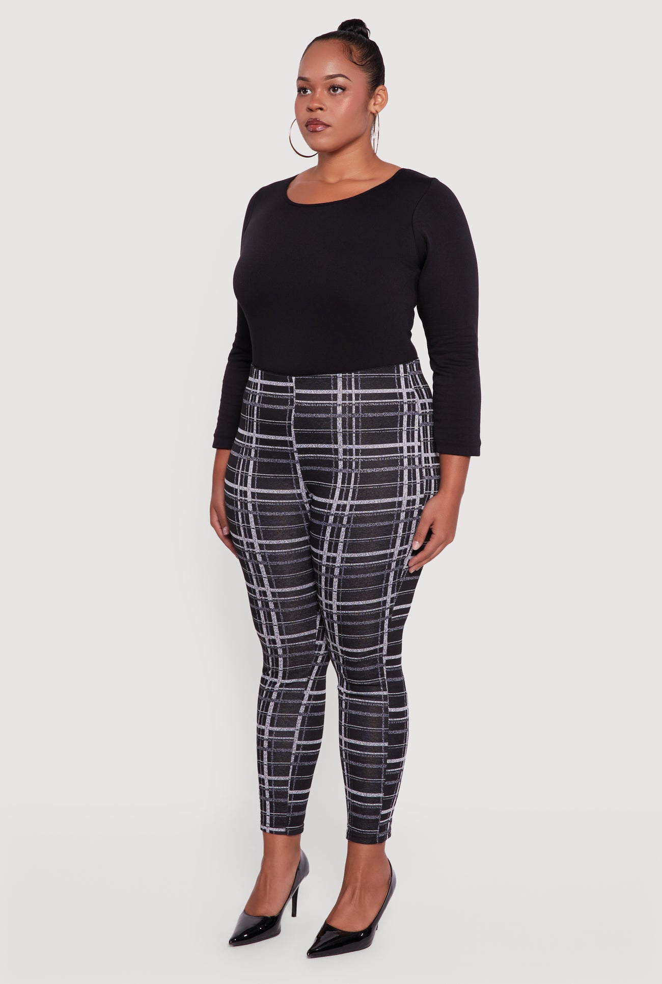 3961074642283001_003