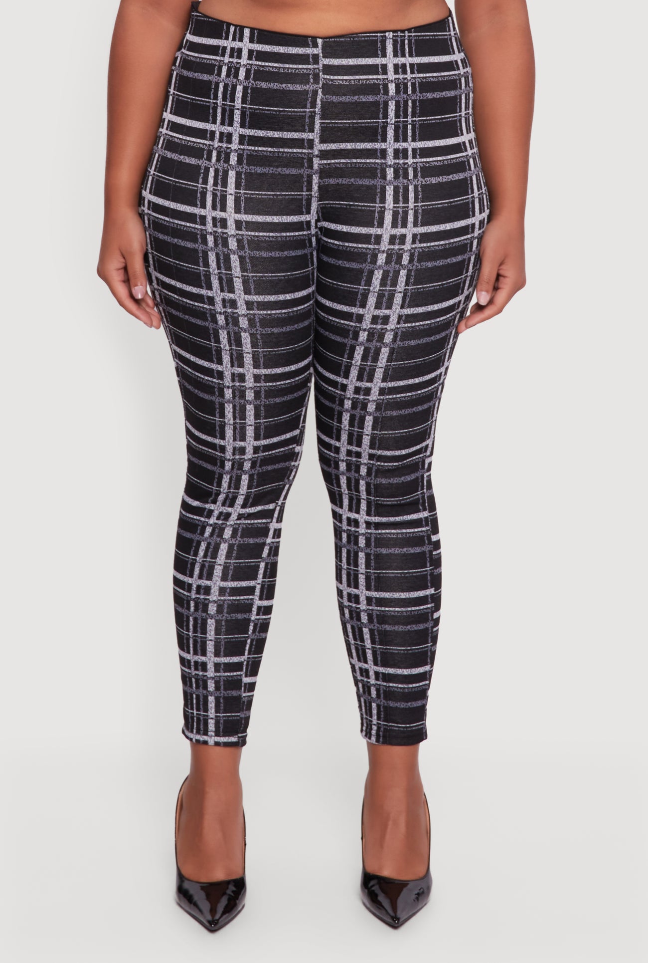 3961074642283001_005