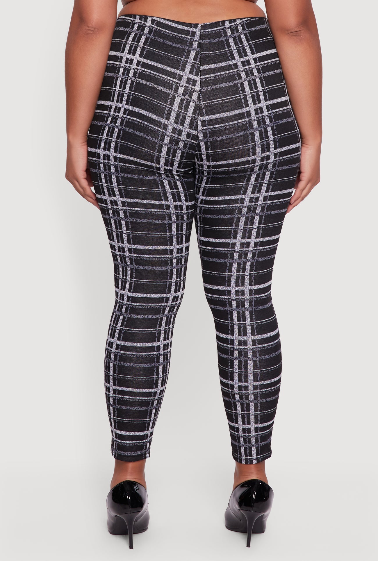 3961074642283001_006