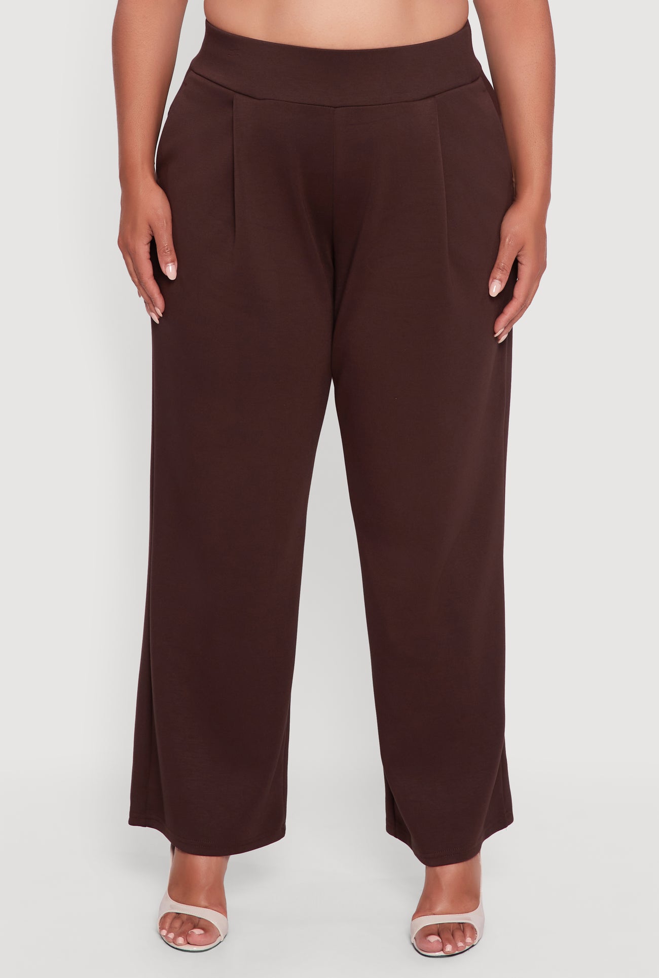 3961074646463003_005