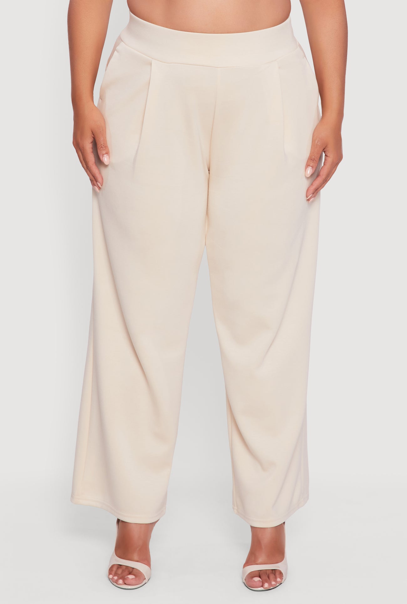 3961074646463016_005