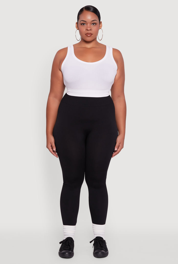 3969001440621001_002