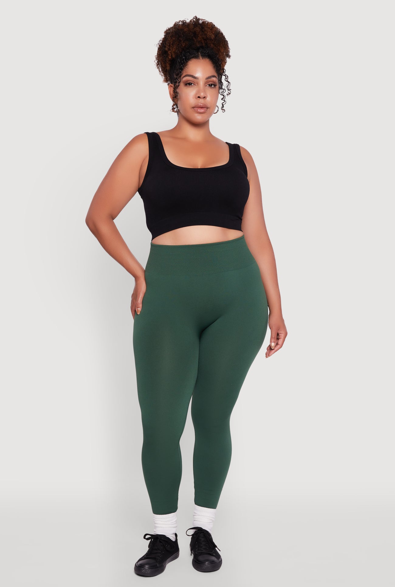 3969001440621031_001