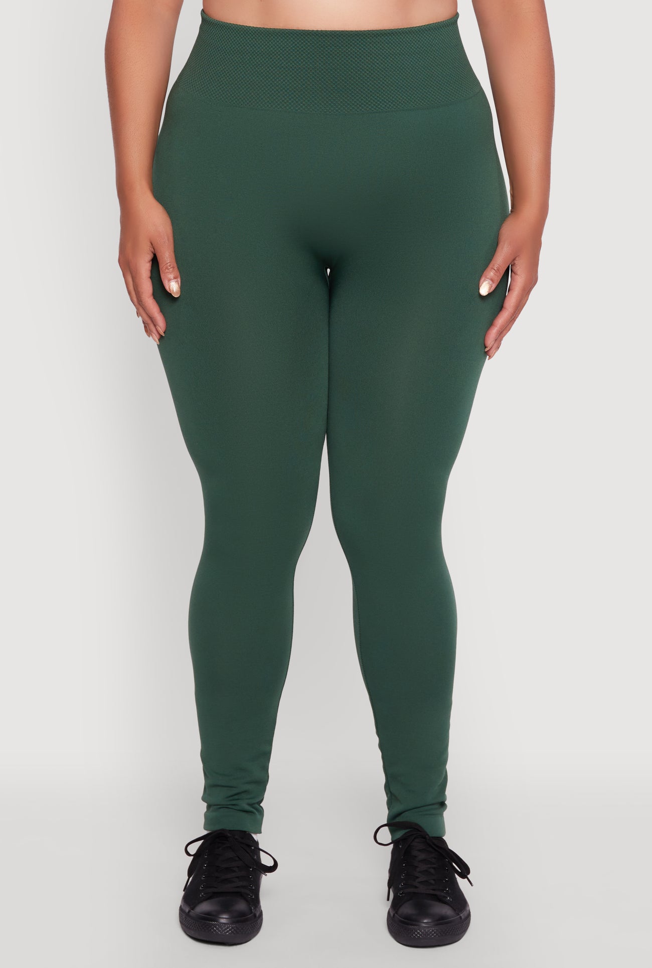 3969001440621031_005