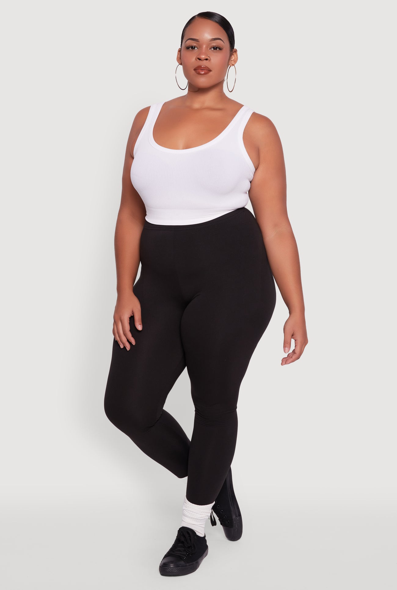 3969001441081001_001