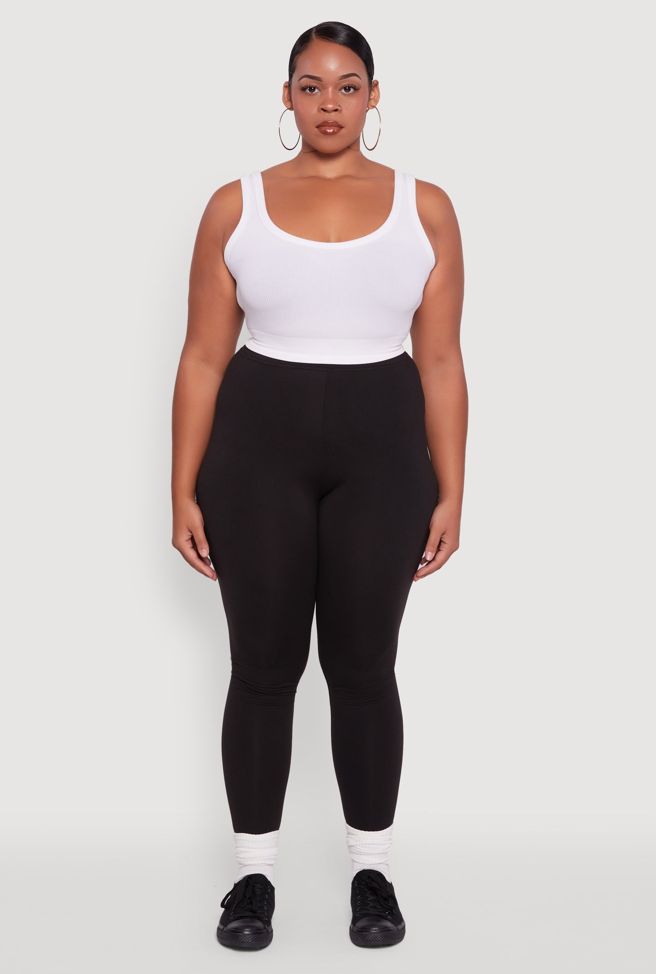 3969001441081001_002