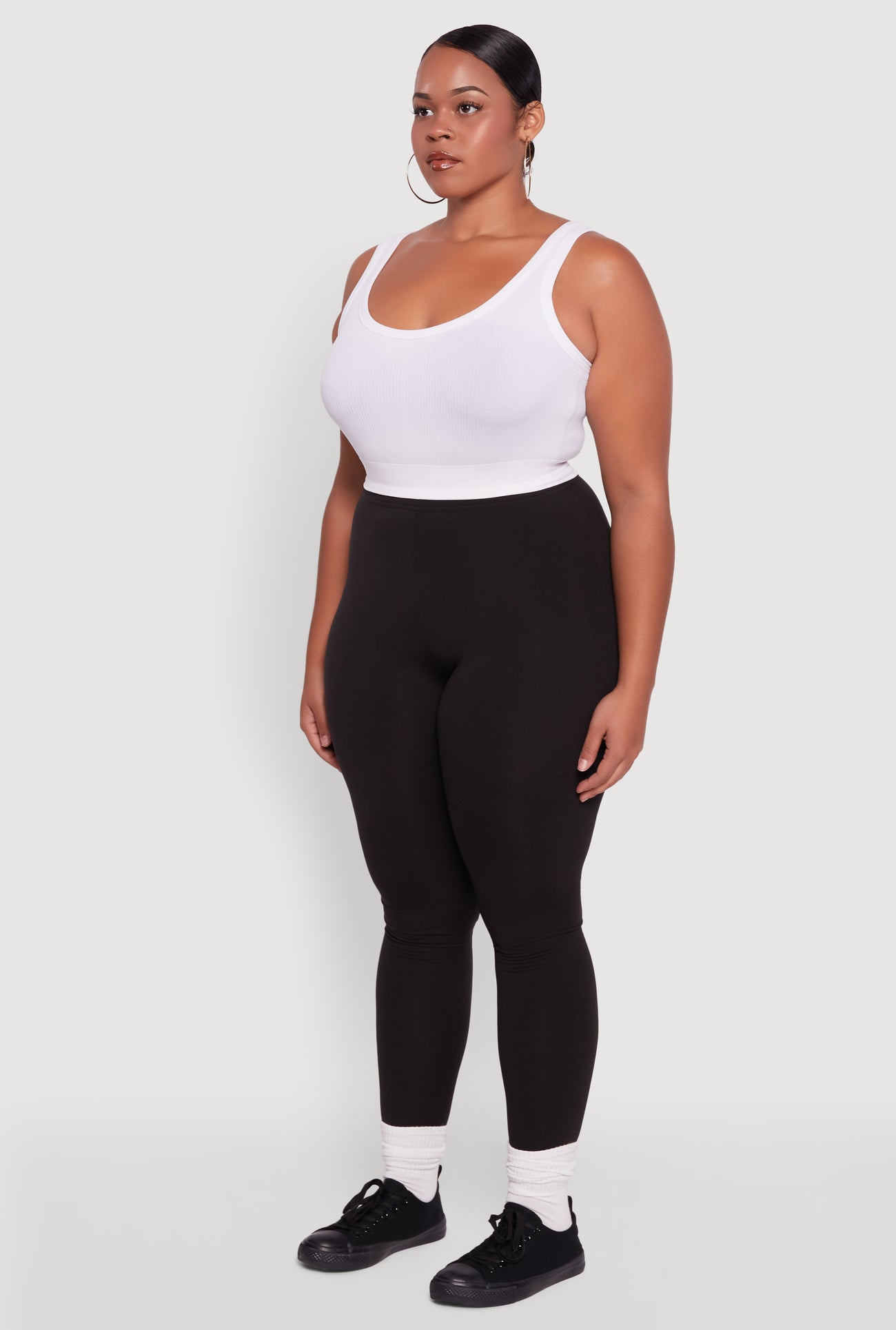 3969001441081001_003