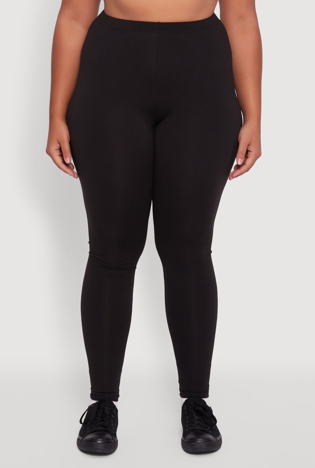 3969001441081001_005