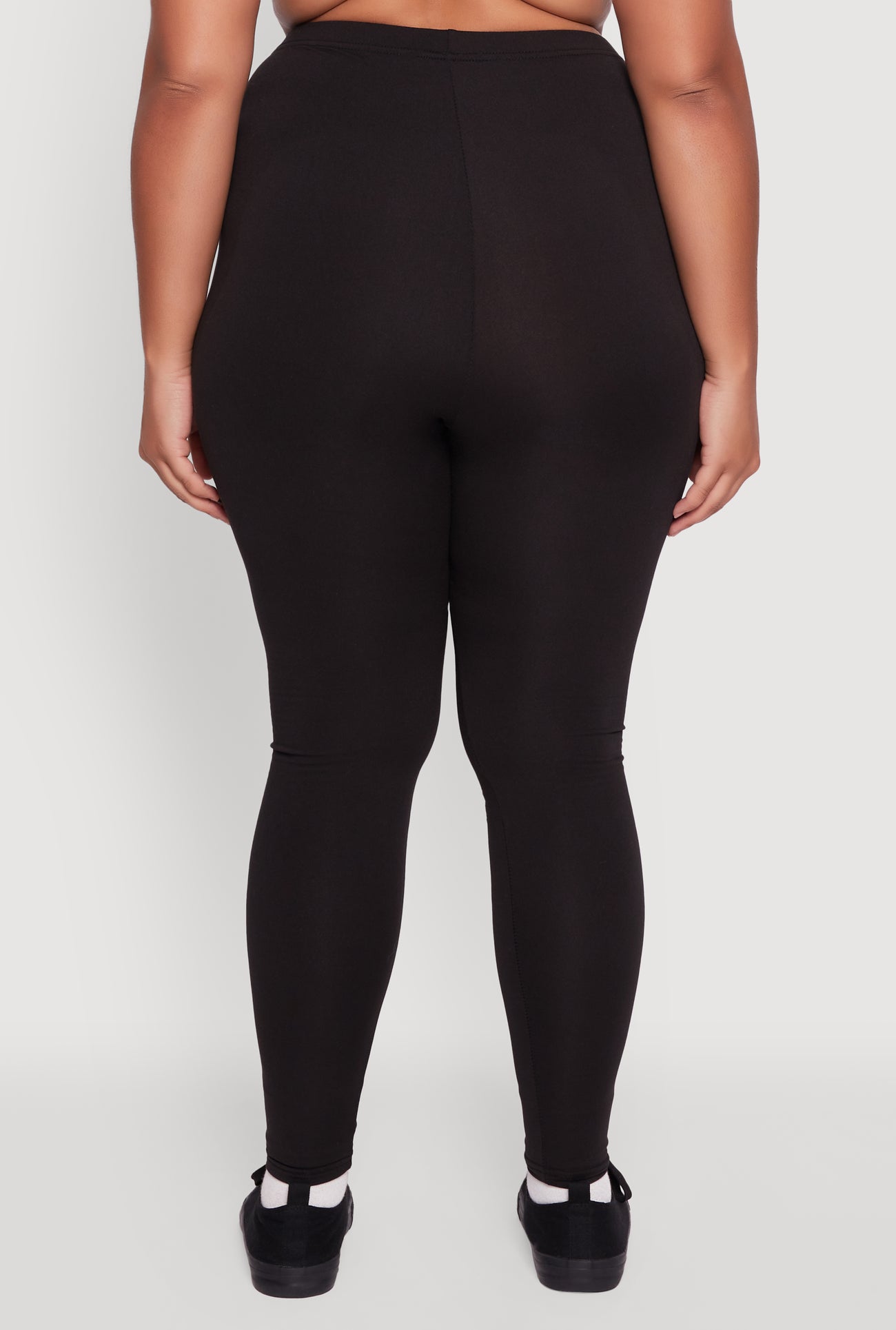 3969001441081001_006