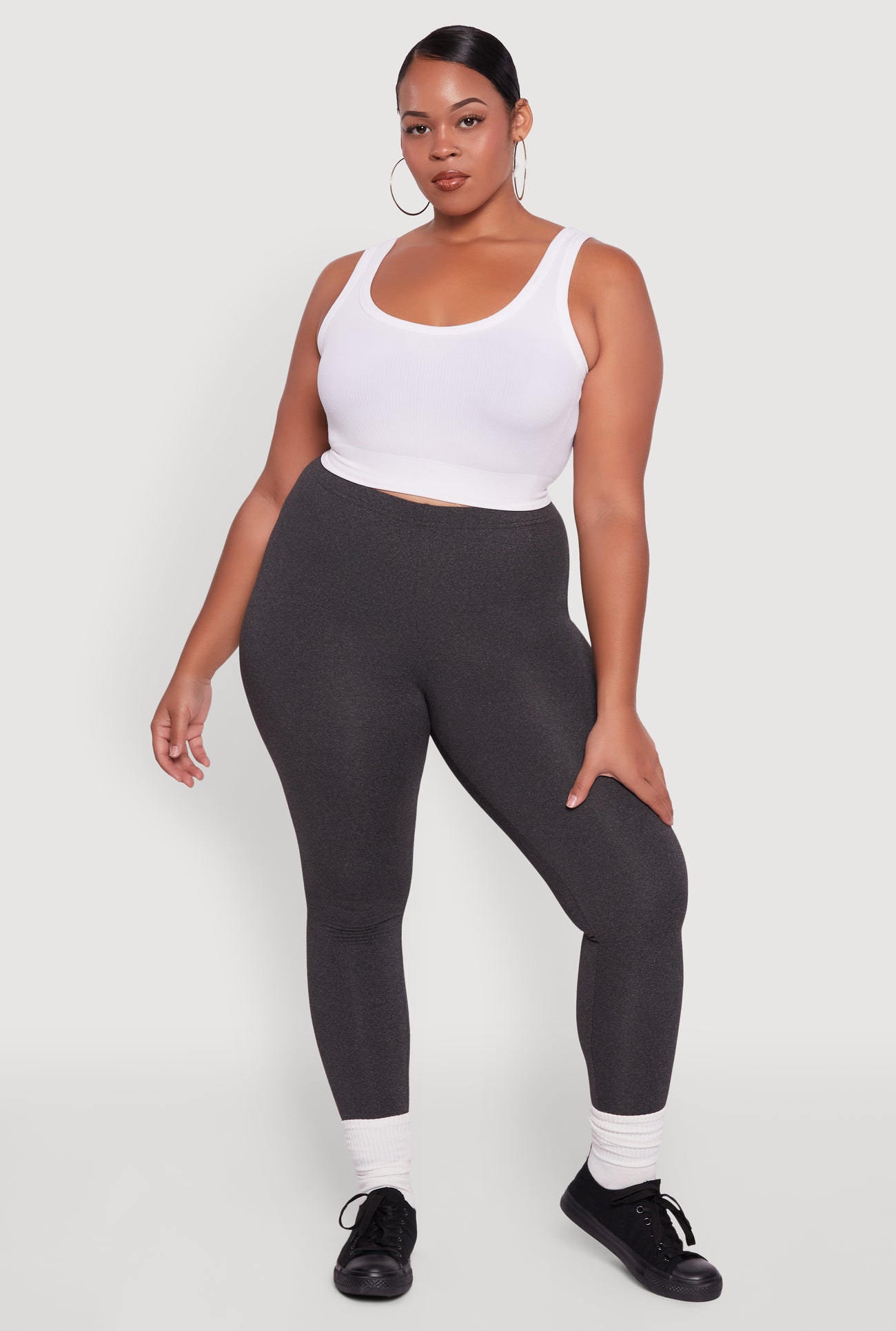 3969001441081003_001