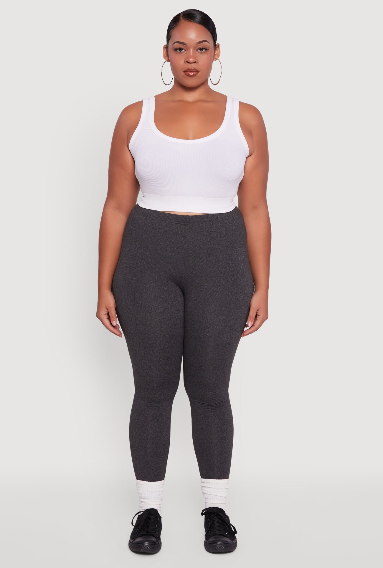 3969001441081003_002