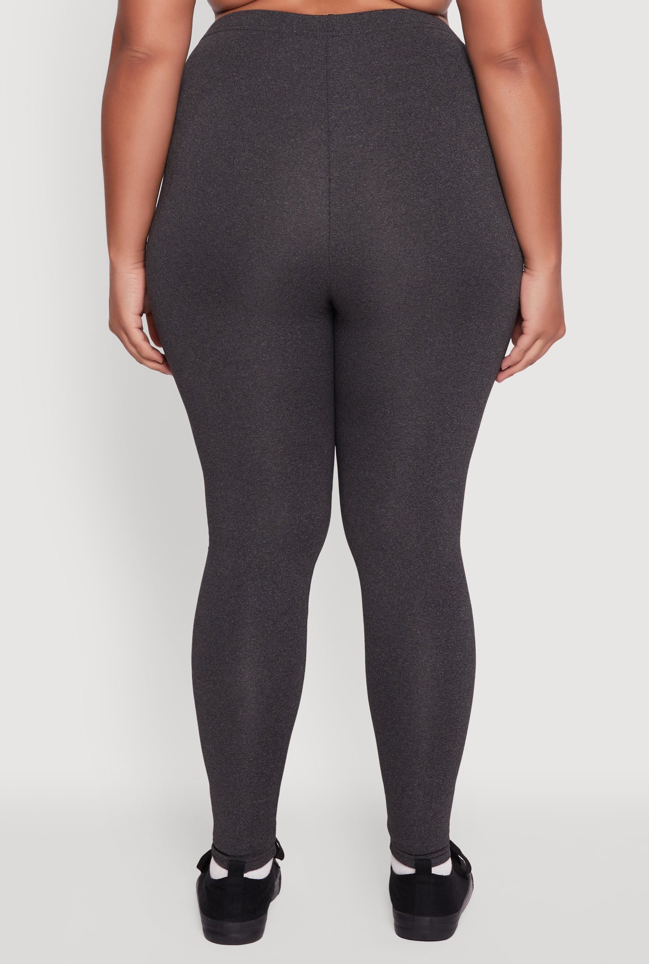 3969001441081003_006