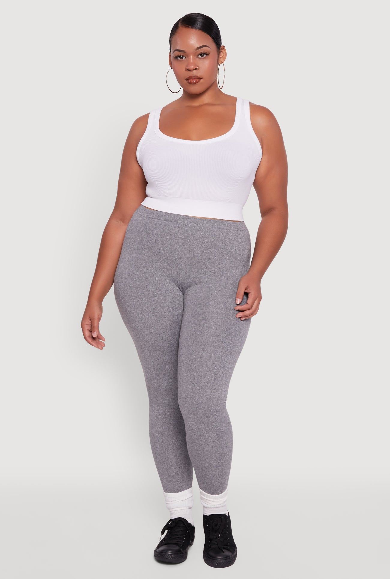 3969001441081004_001