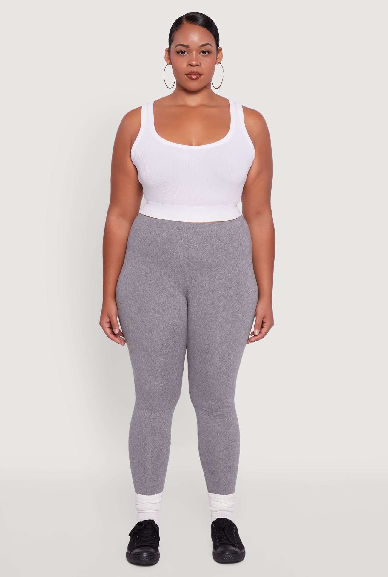 3969001441081004_002