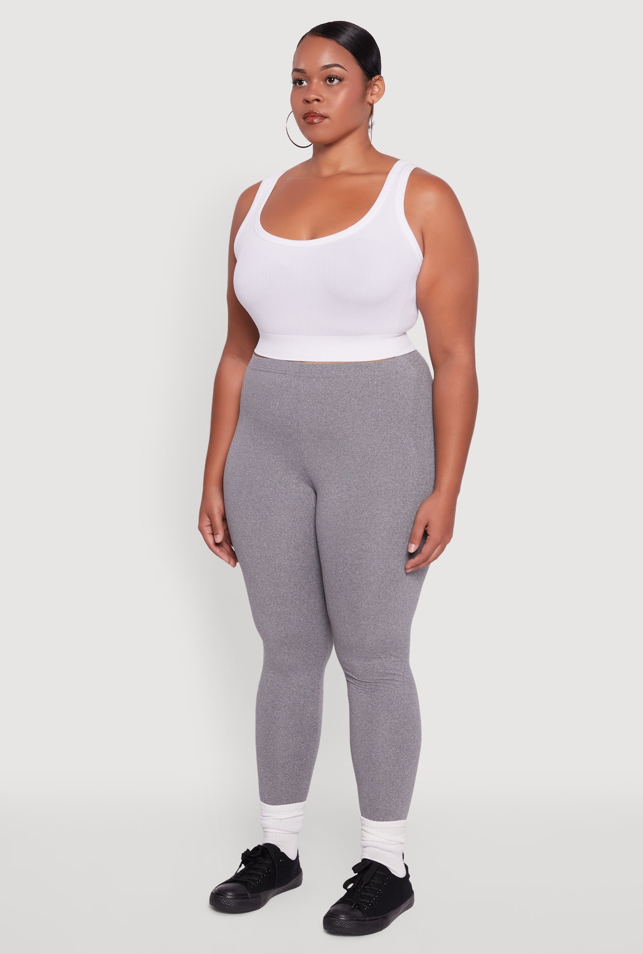 3969001441081004_003