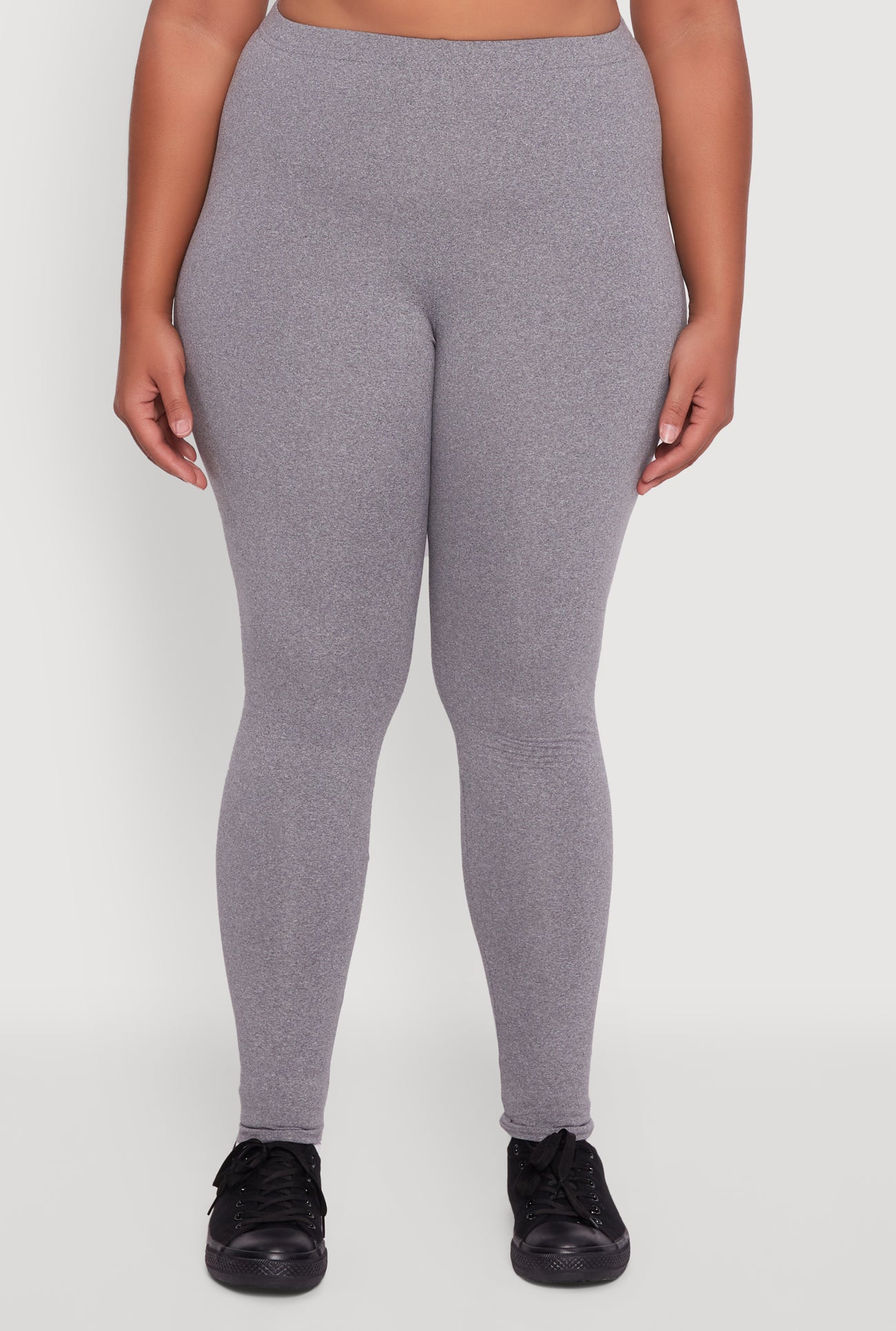 3969001441081004_005