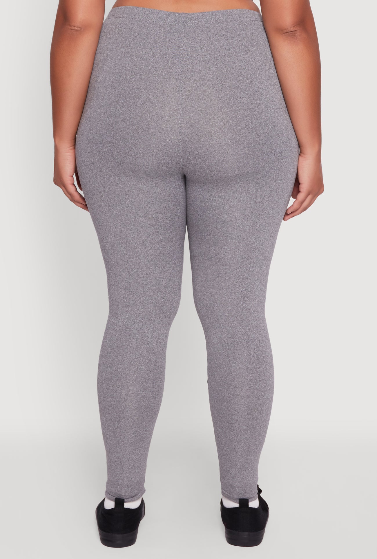 3969001441081004_006