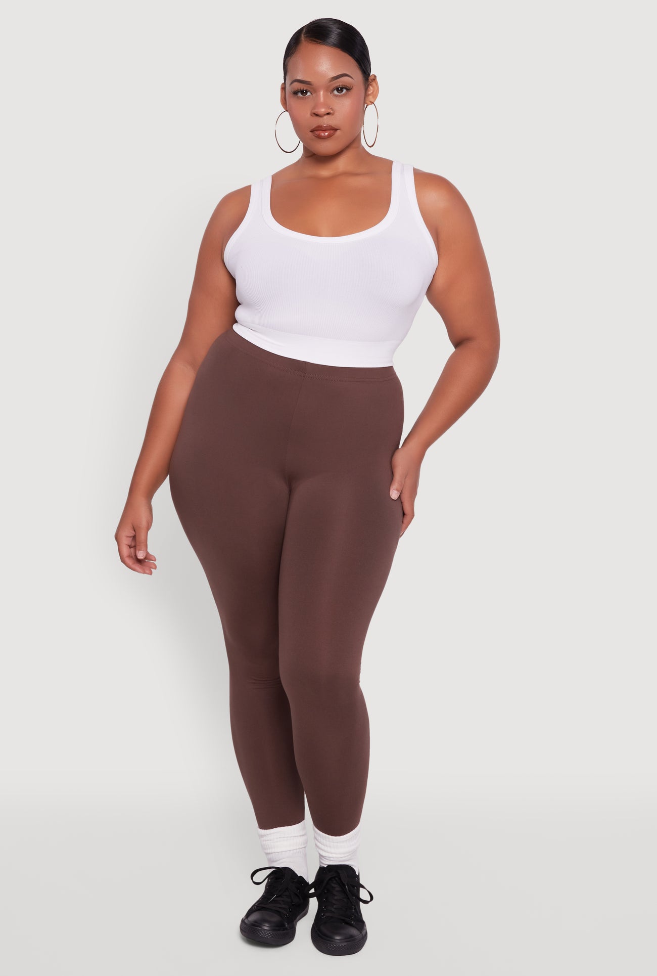 3969001441081020_001