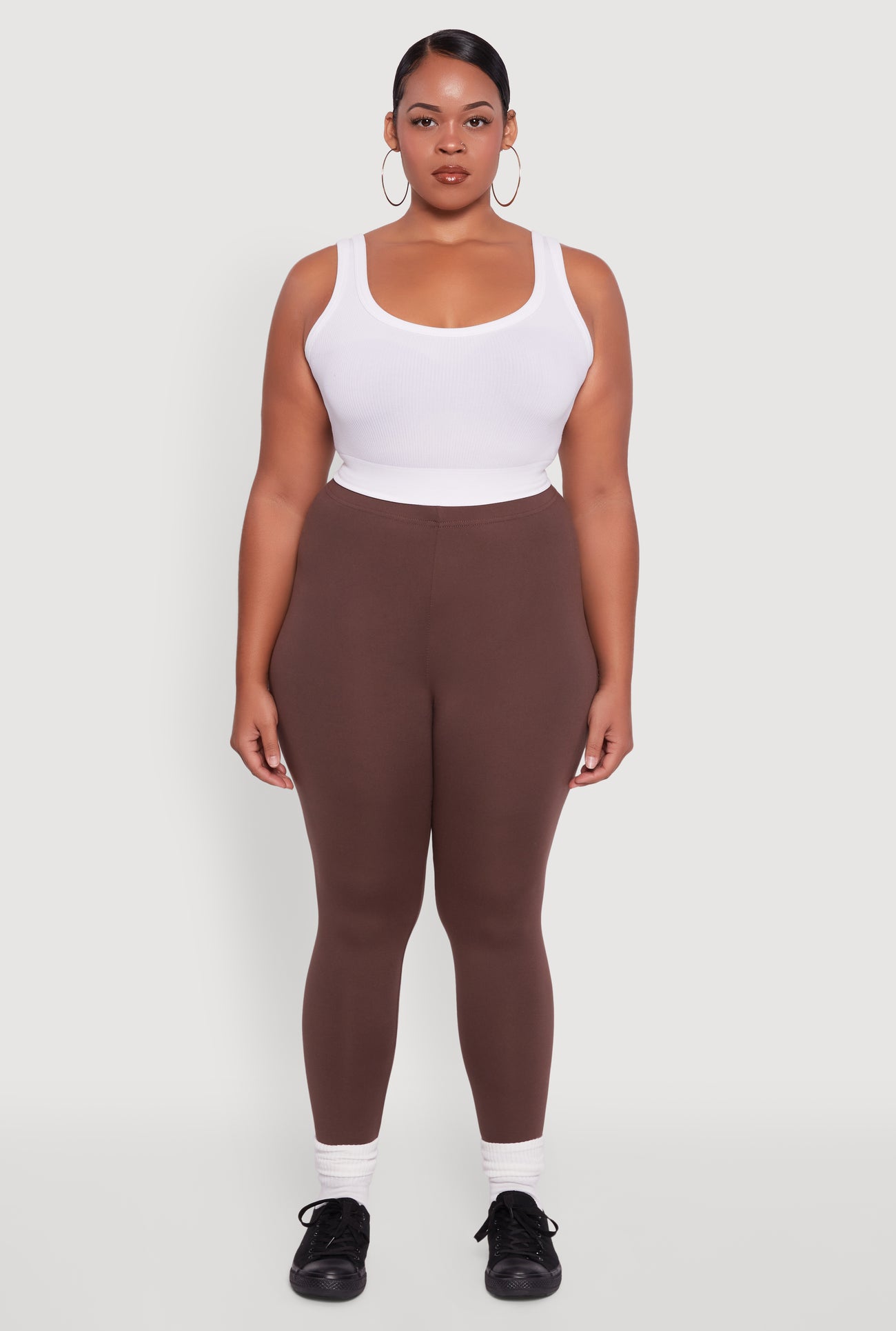 3969001441081020_002