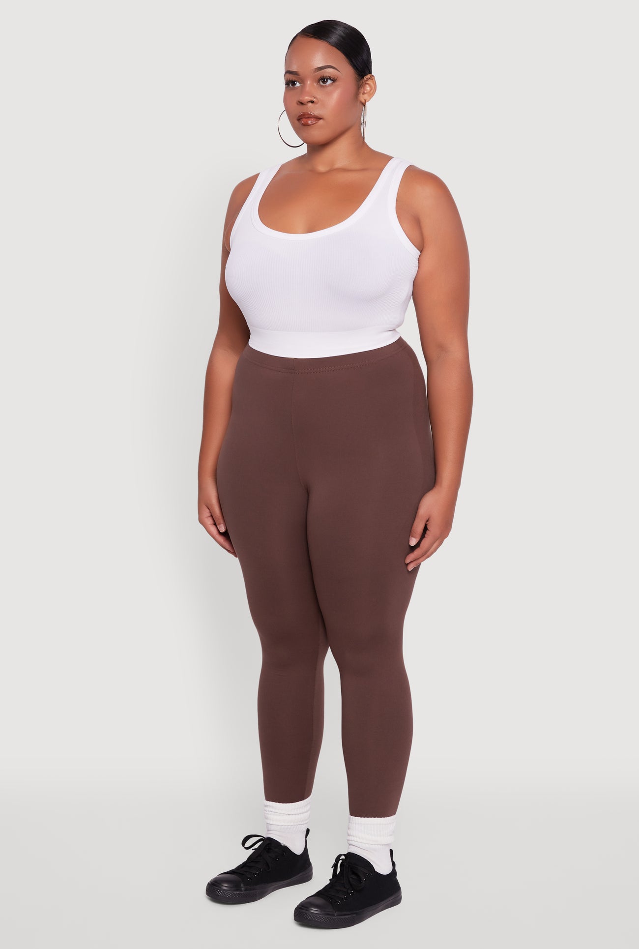 3969001441081020_003