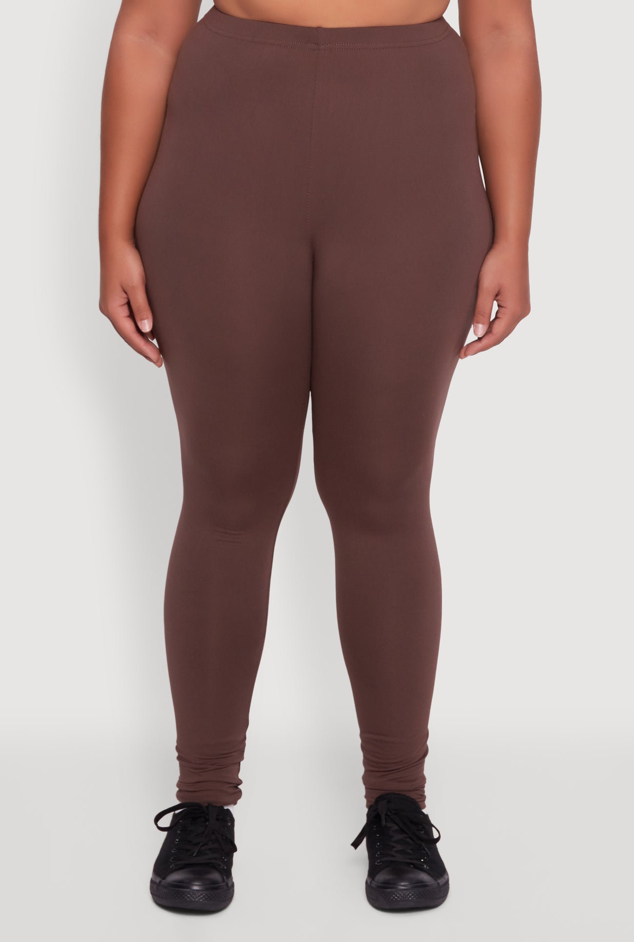 3969001441081020_005