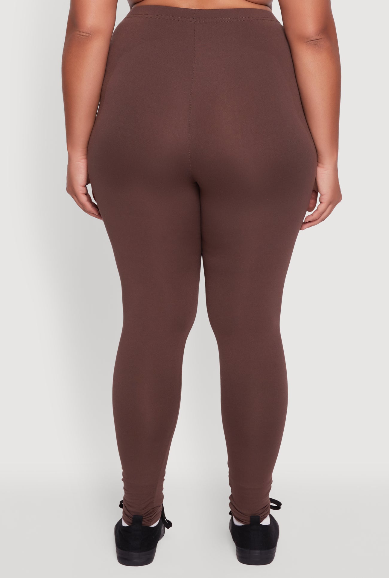 3969001441081020_006