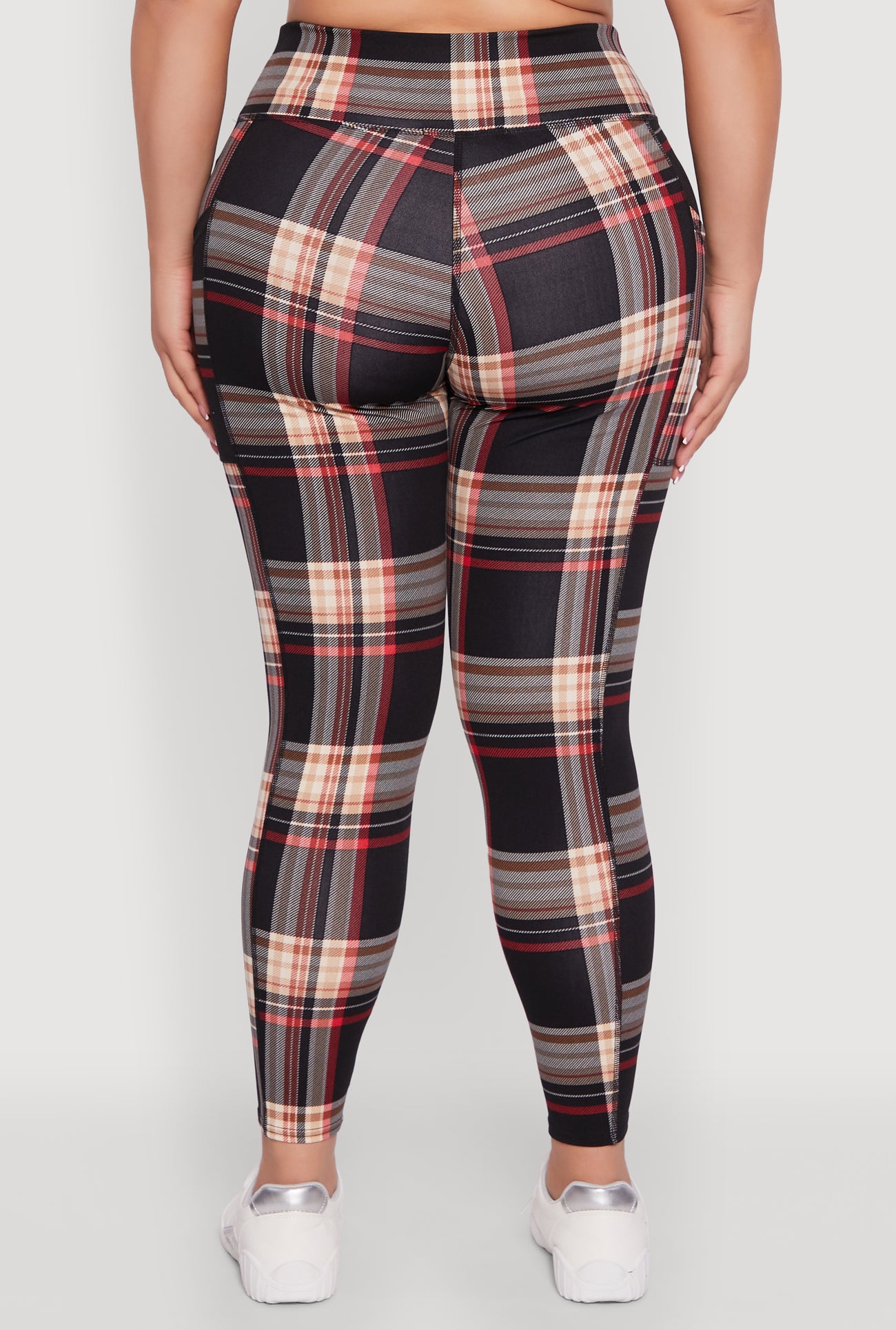 3969001441825001_007