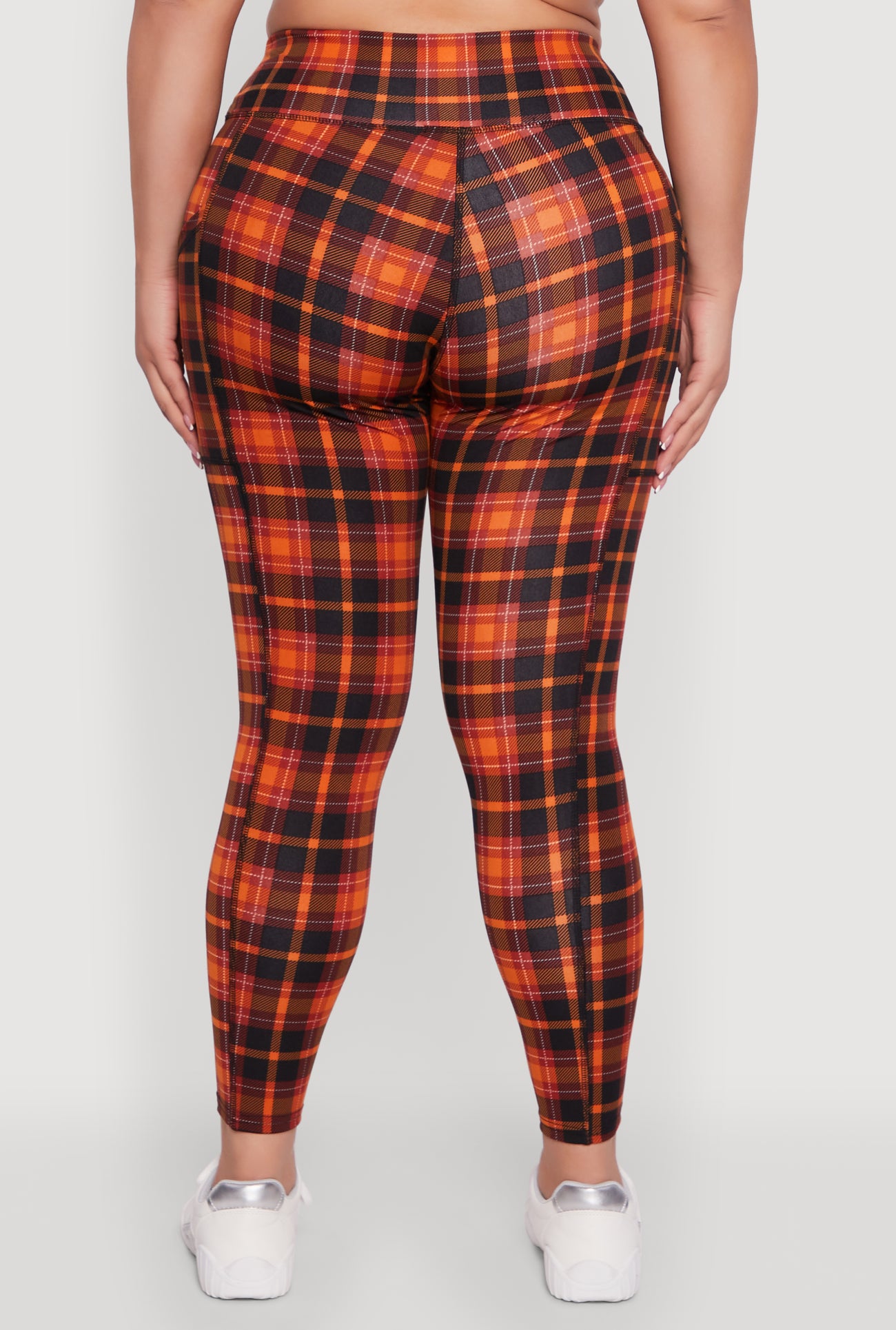 3969001441825060_007