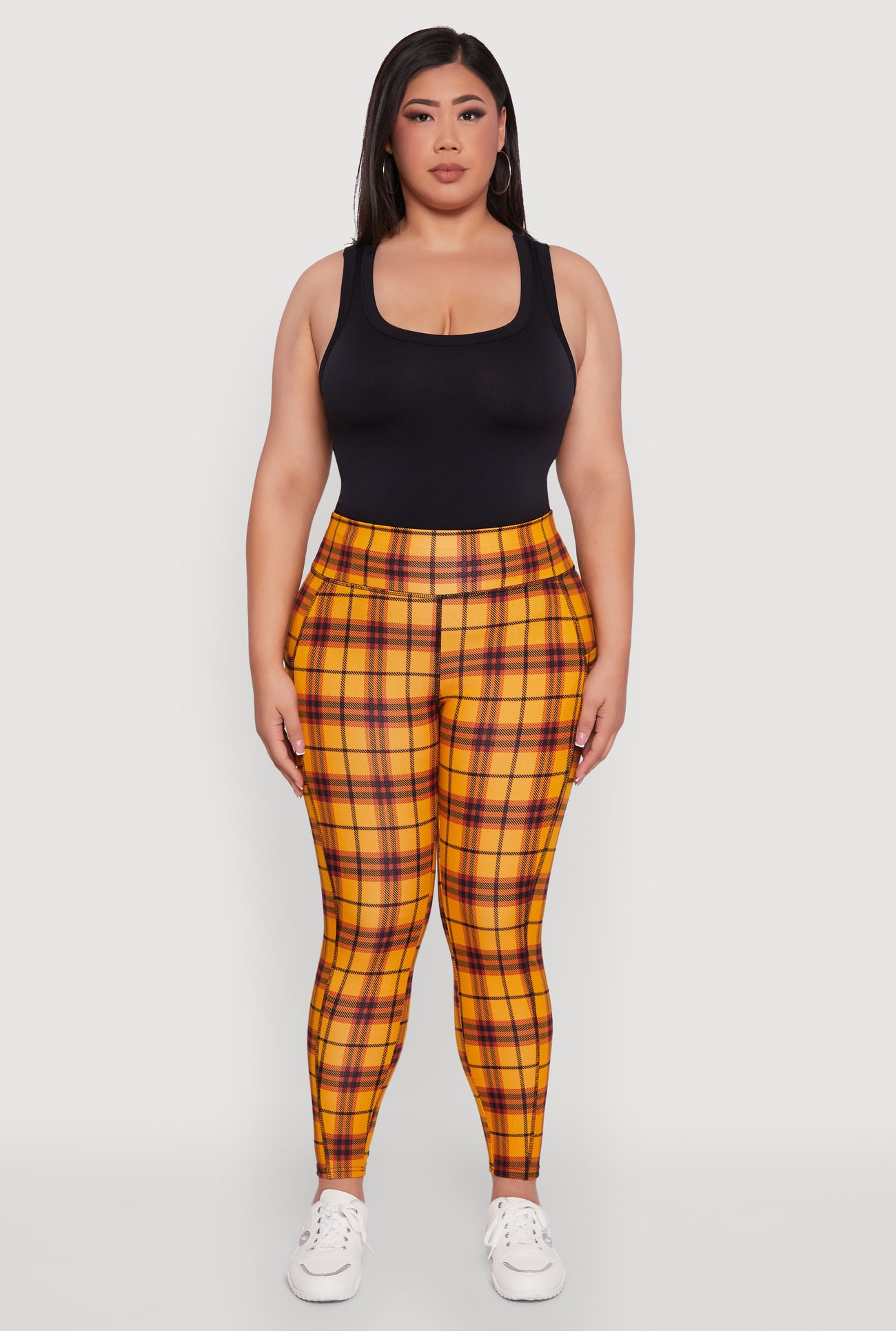 3969001441825072_001