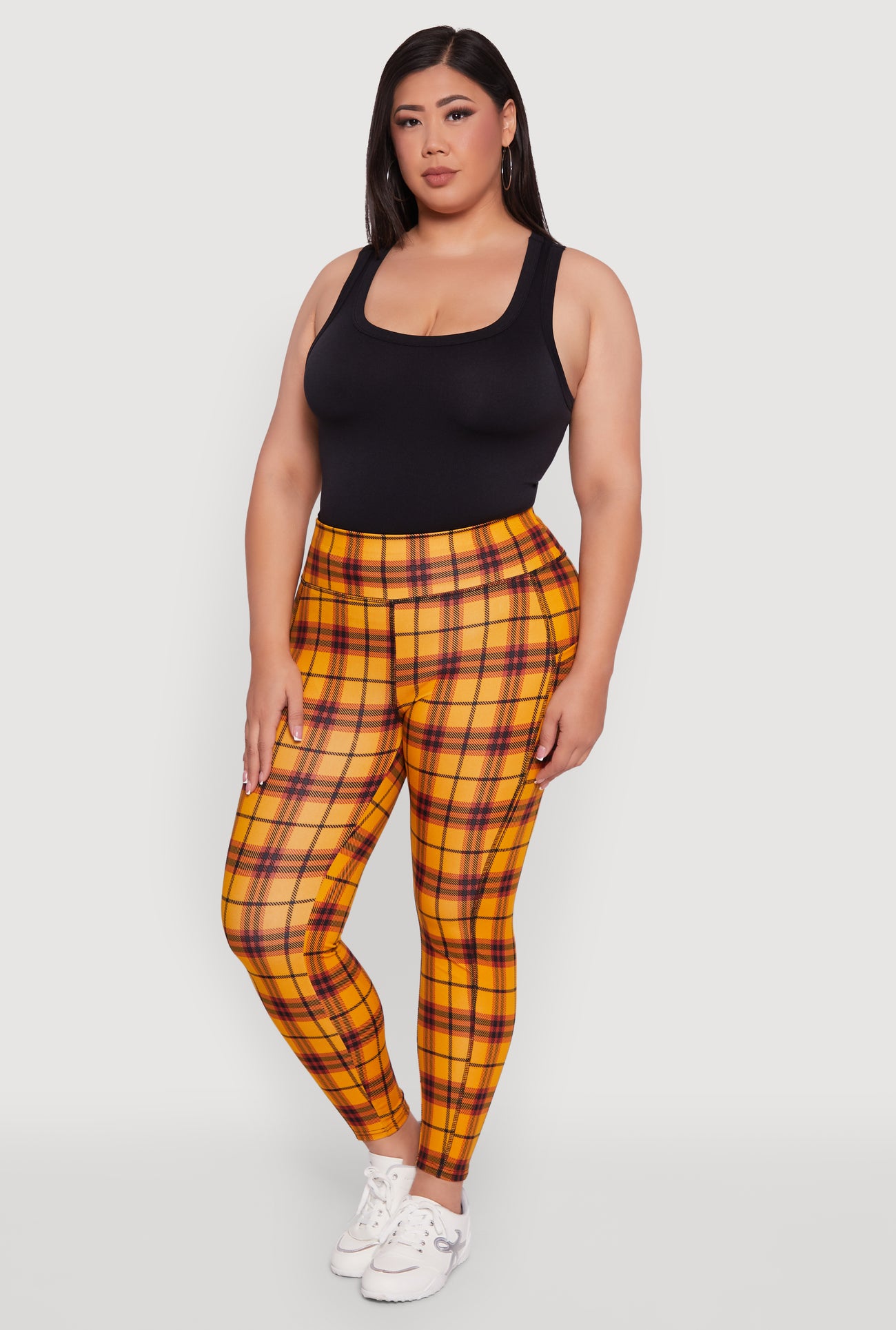 3969001441825072_002