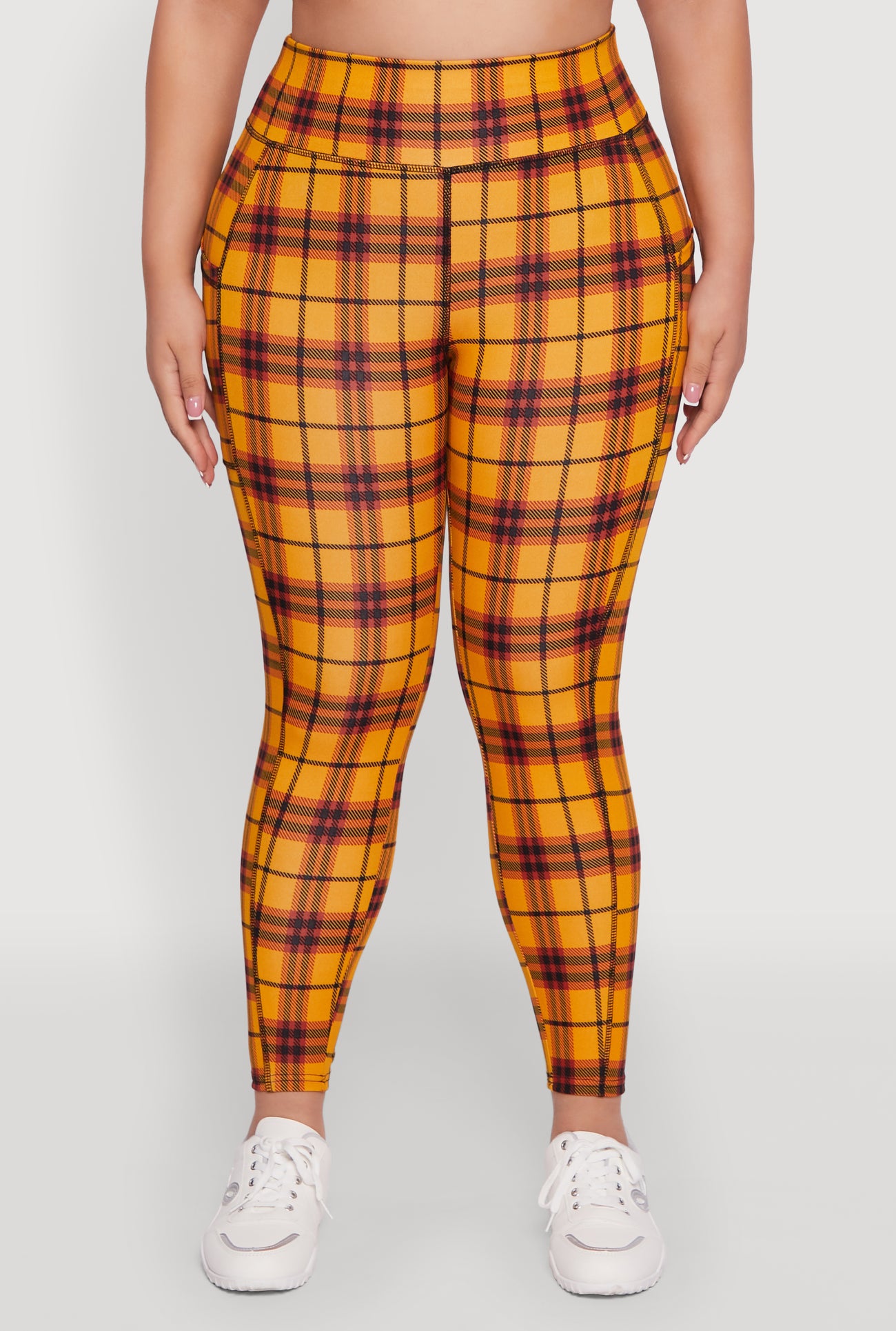 3969001441825072_005