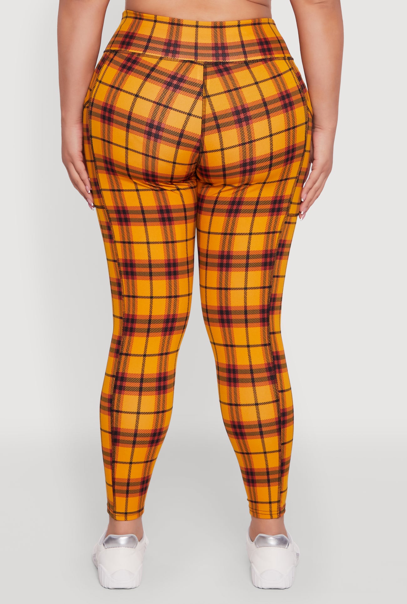 3969001441825072_007