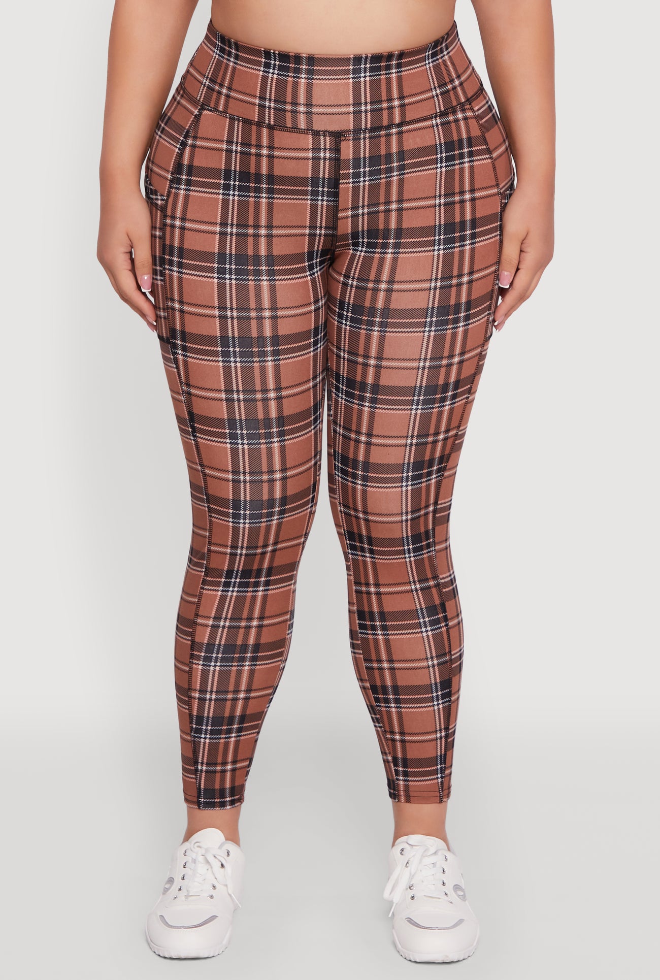 3969001441825323_005