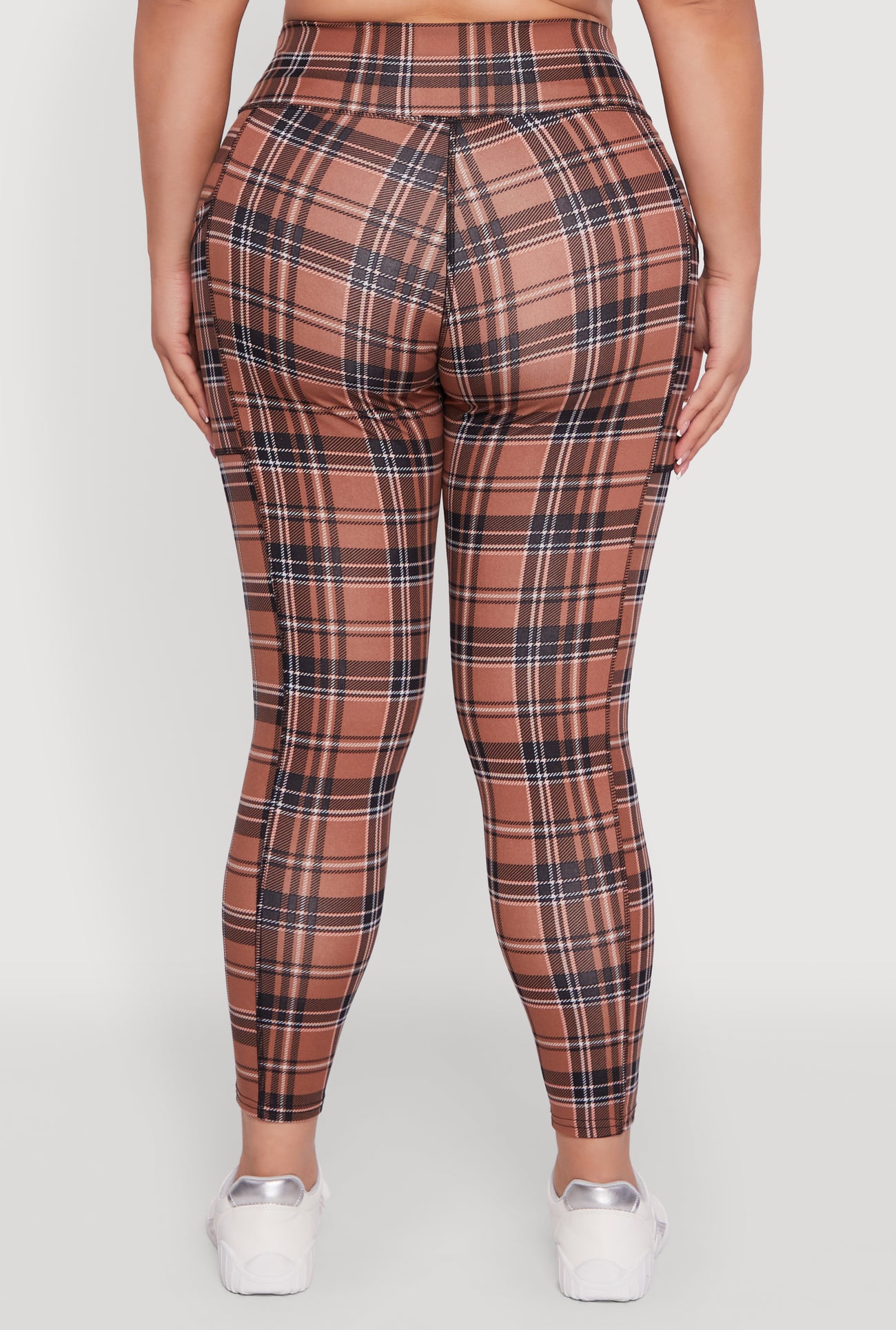 3969001441825323_007