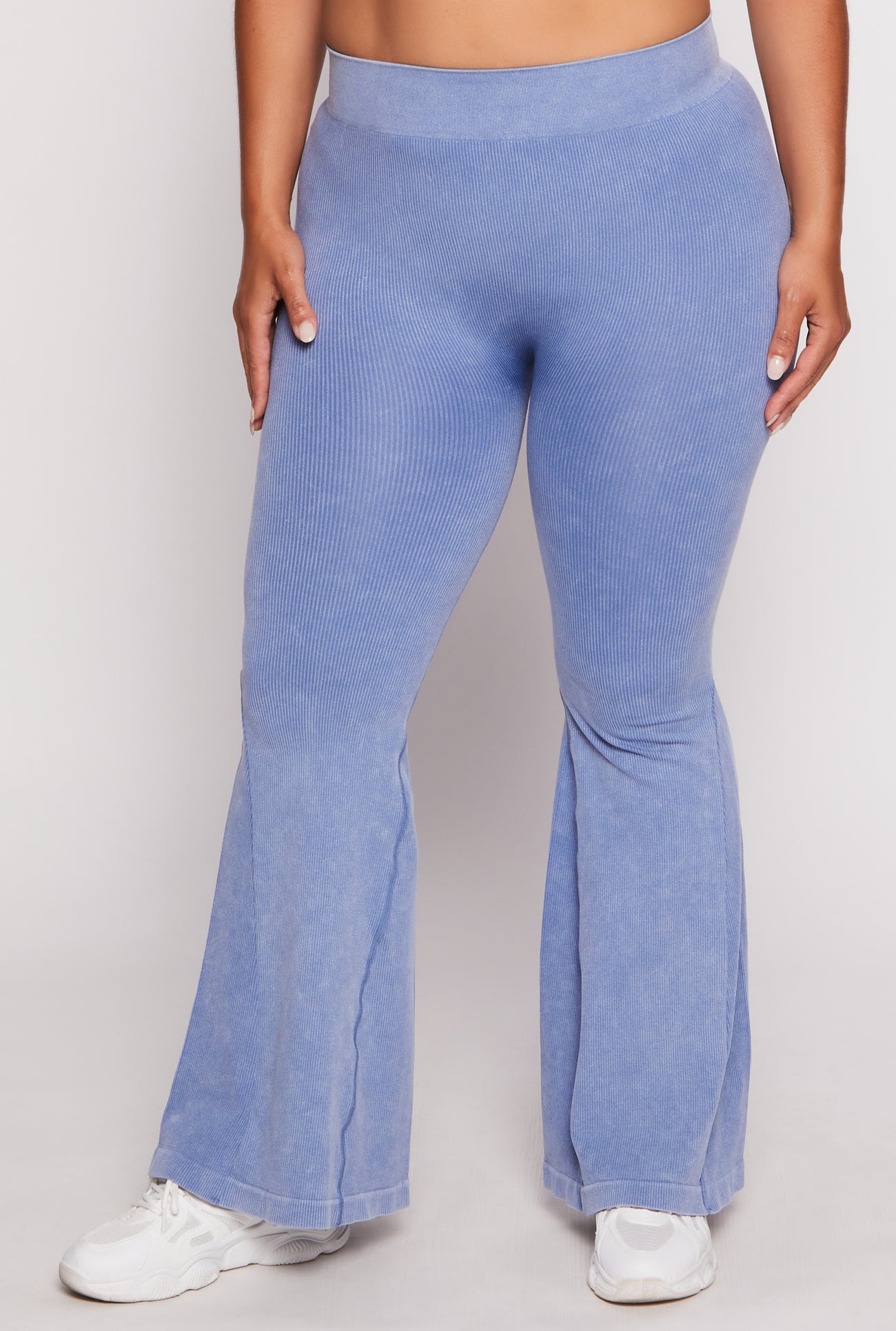 3969001441856340_002