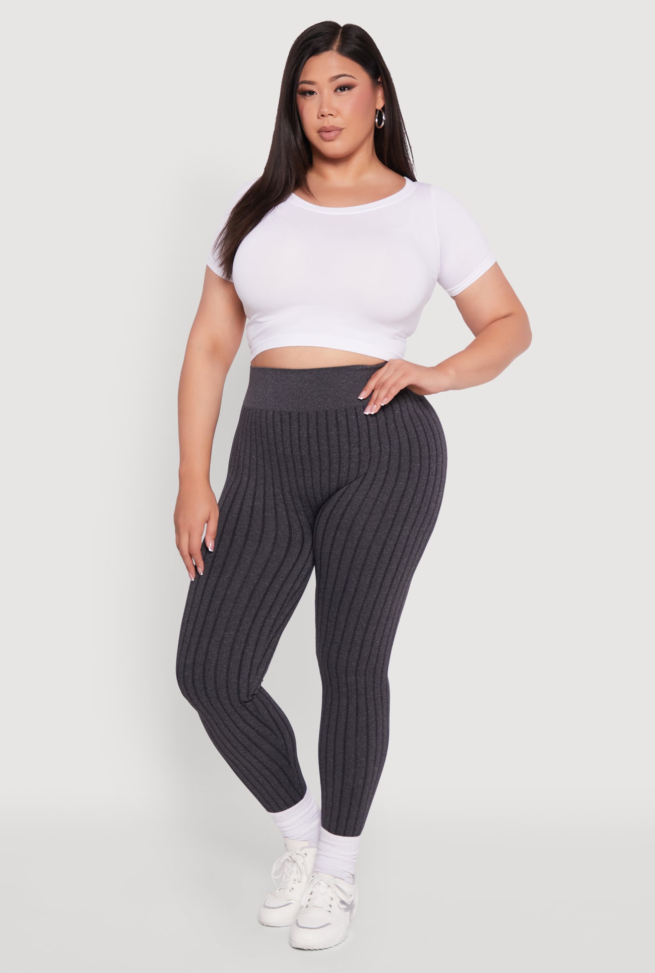 3969001441900003_001