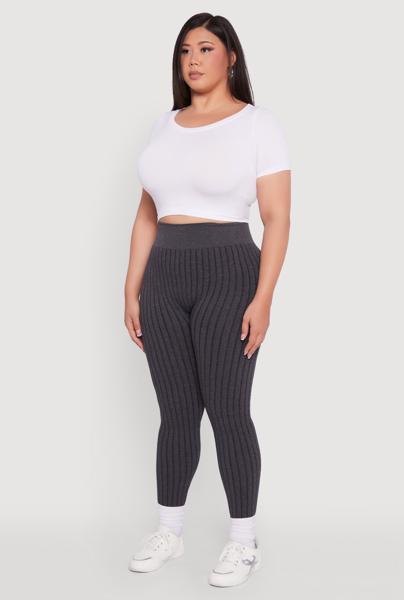 3969001441900003_003