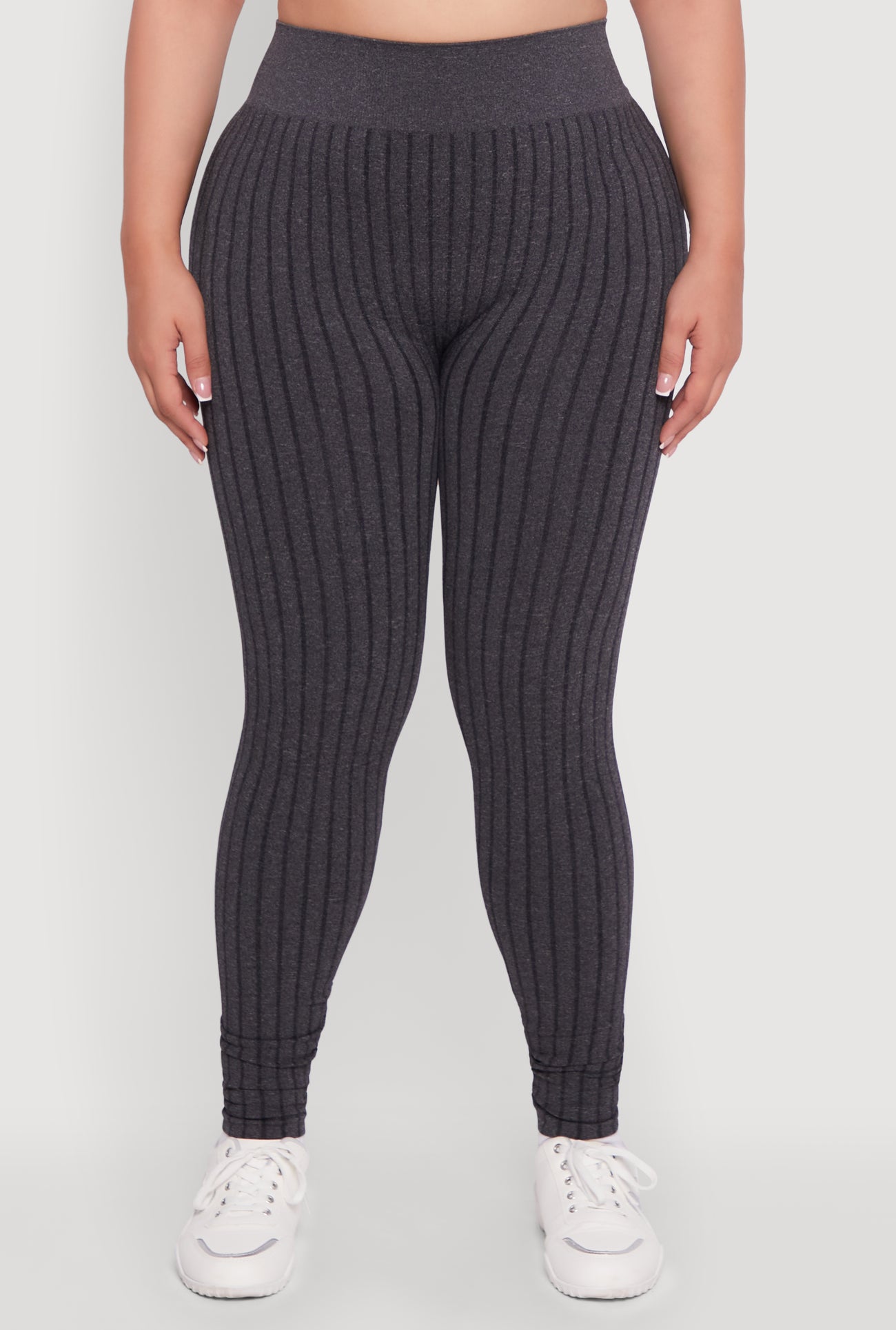 3969001441900003_005