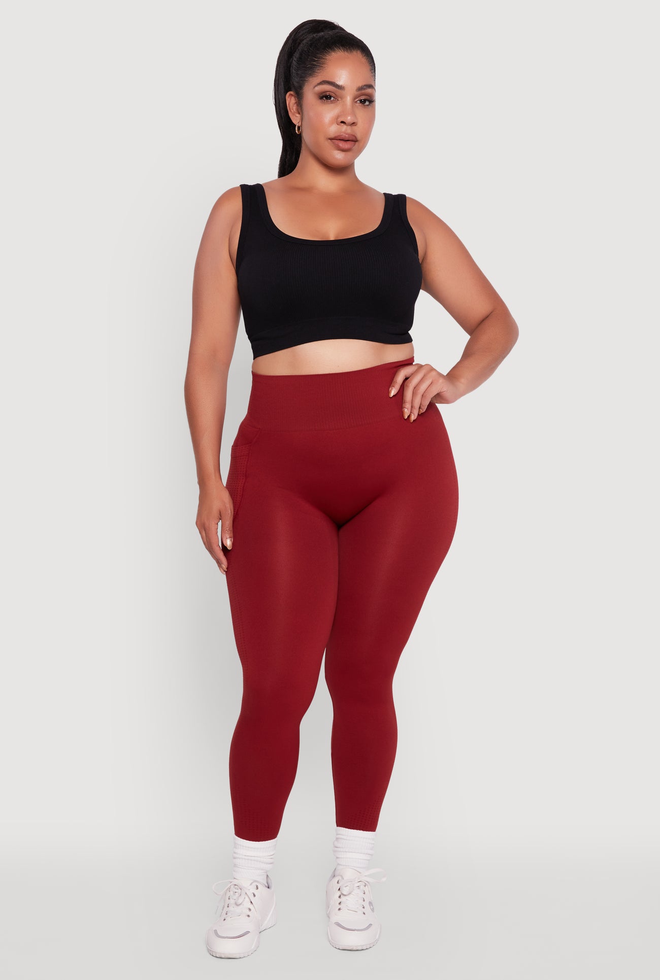 3969001441901060_001