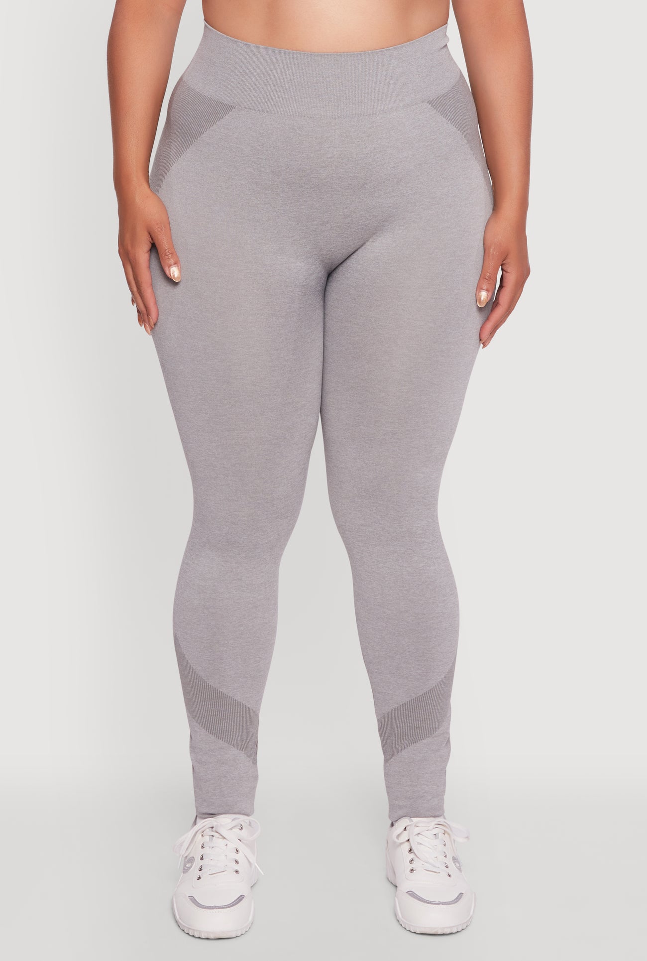 3969001441903004_005