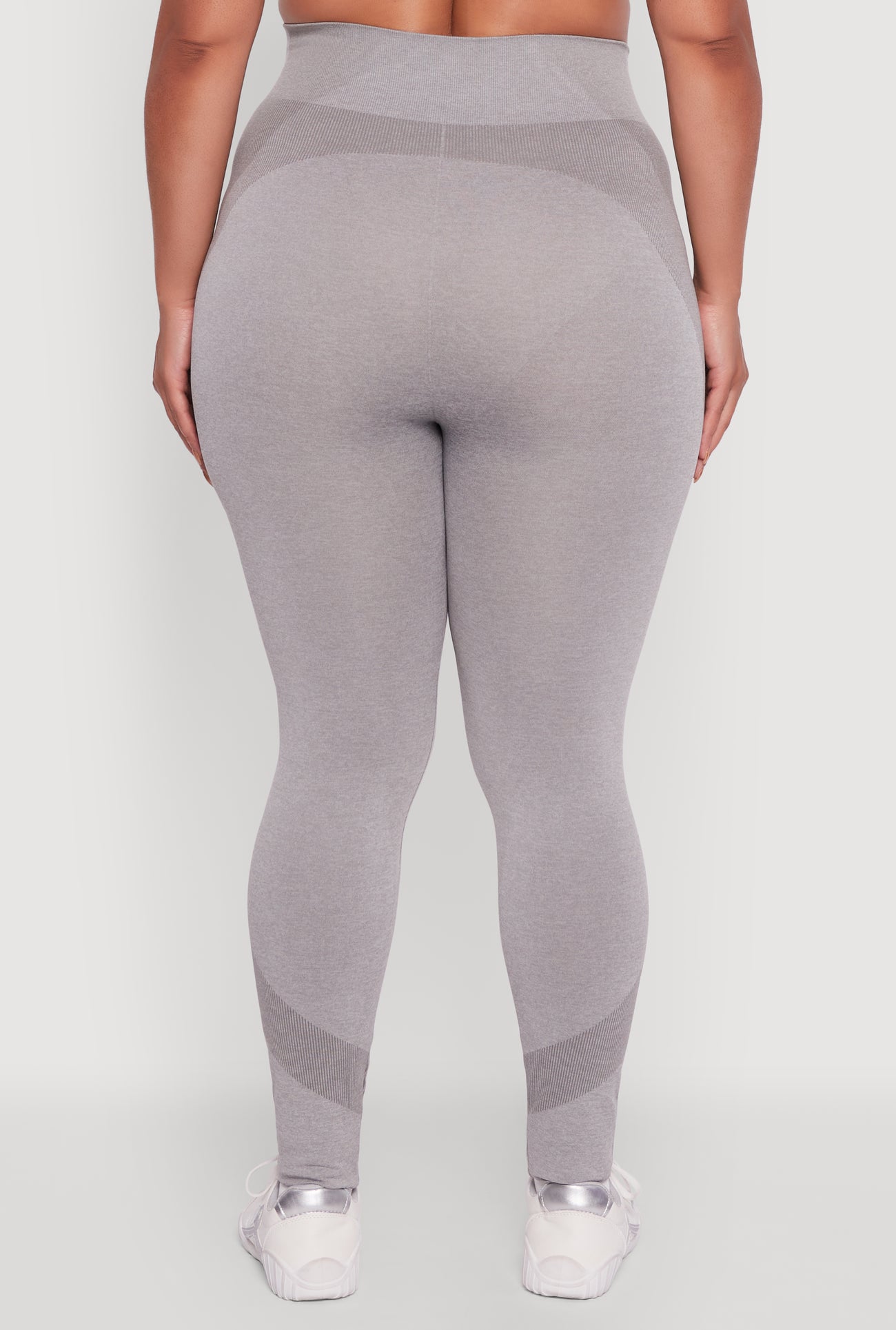 3969001441903004_006