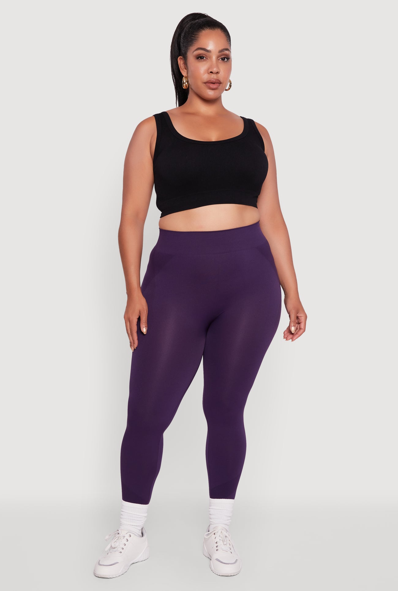 3969001441903050_001