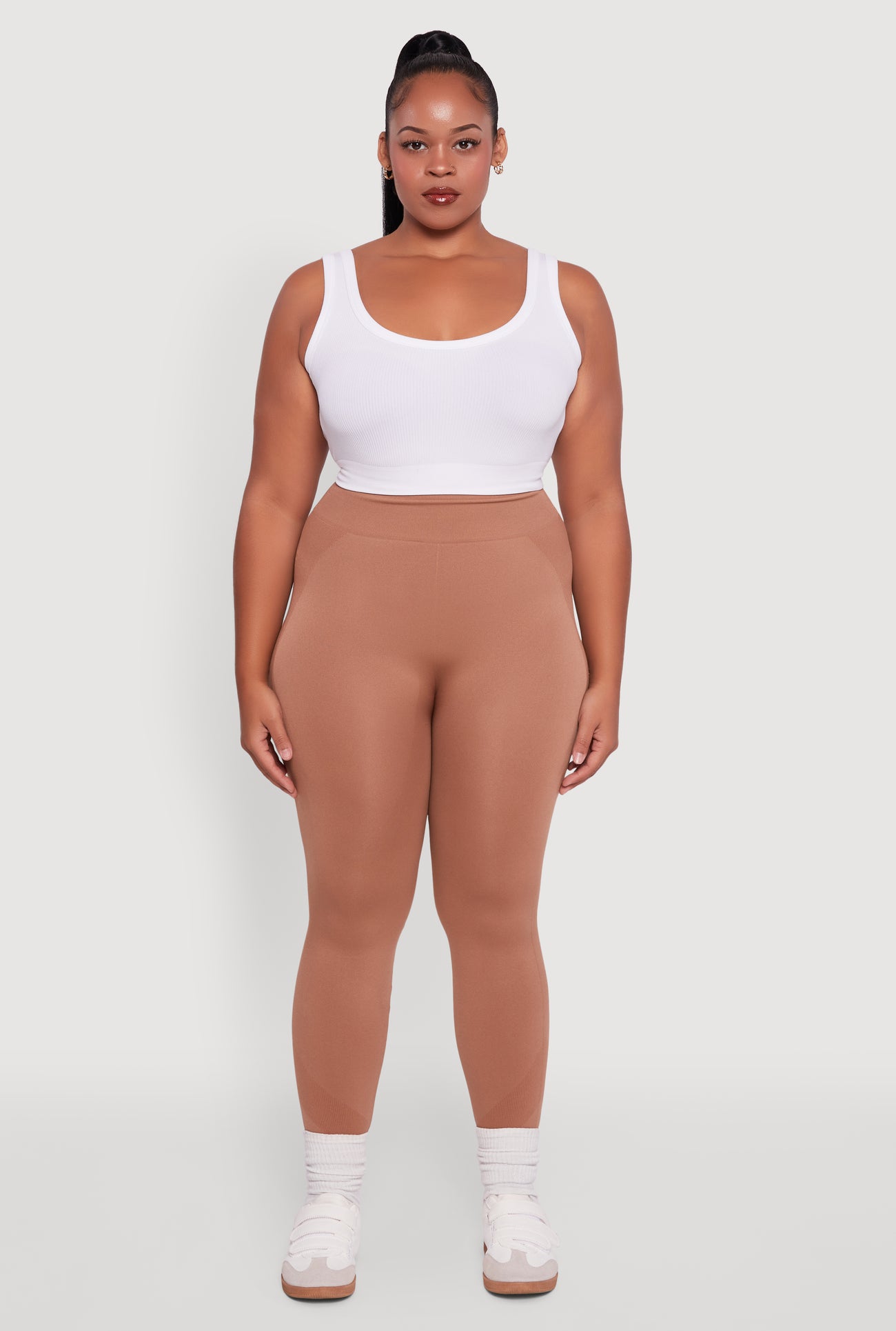 3969001441903325_002