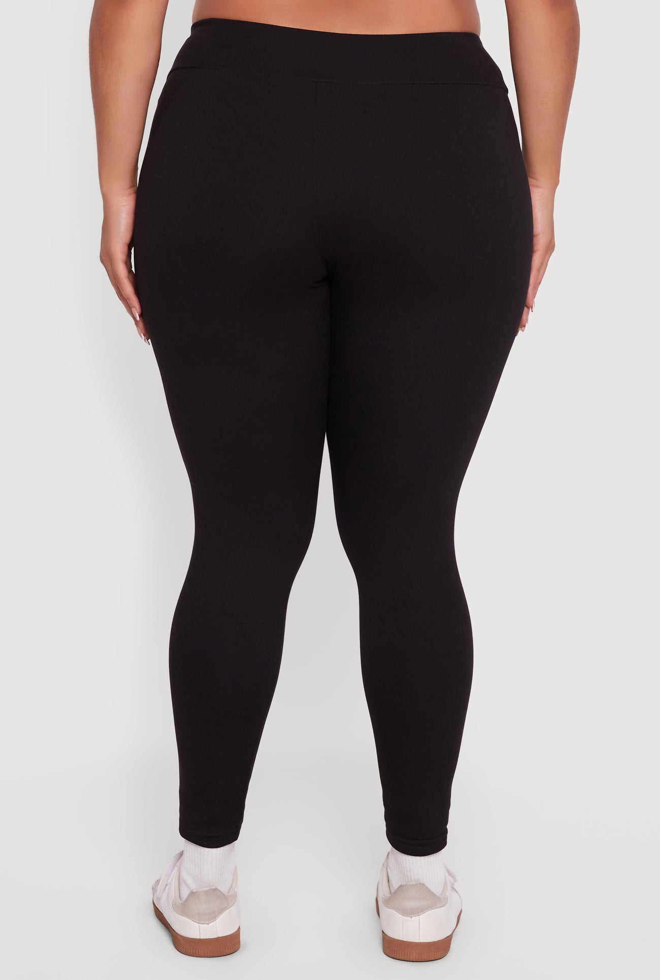 3969001445681001_006