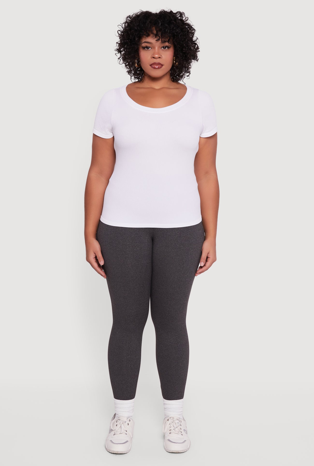 3969001445681003_001