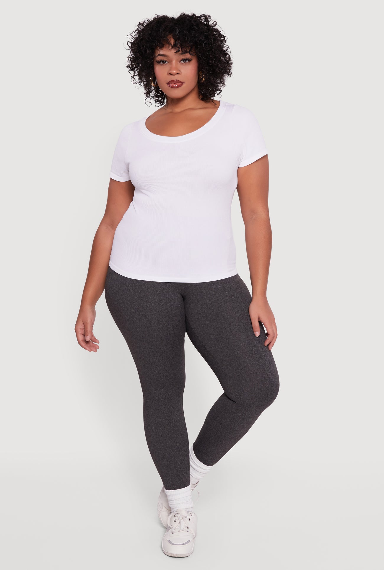 3969001445681003_002