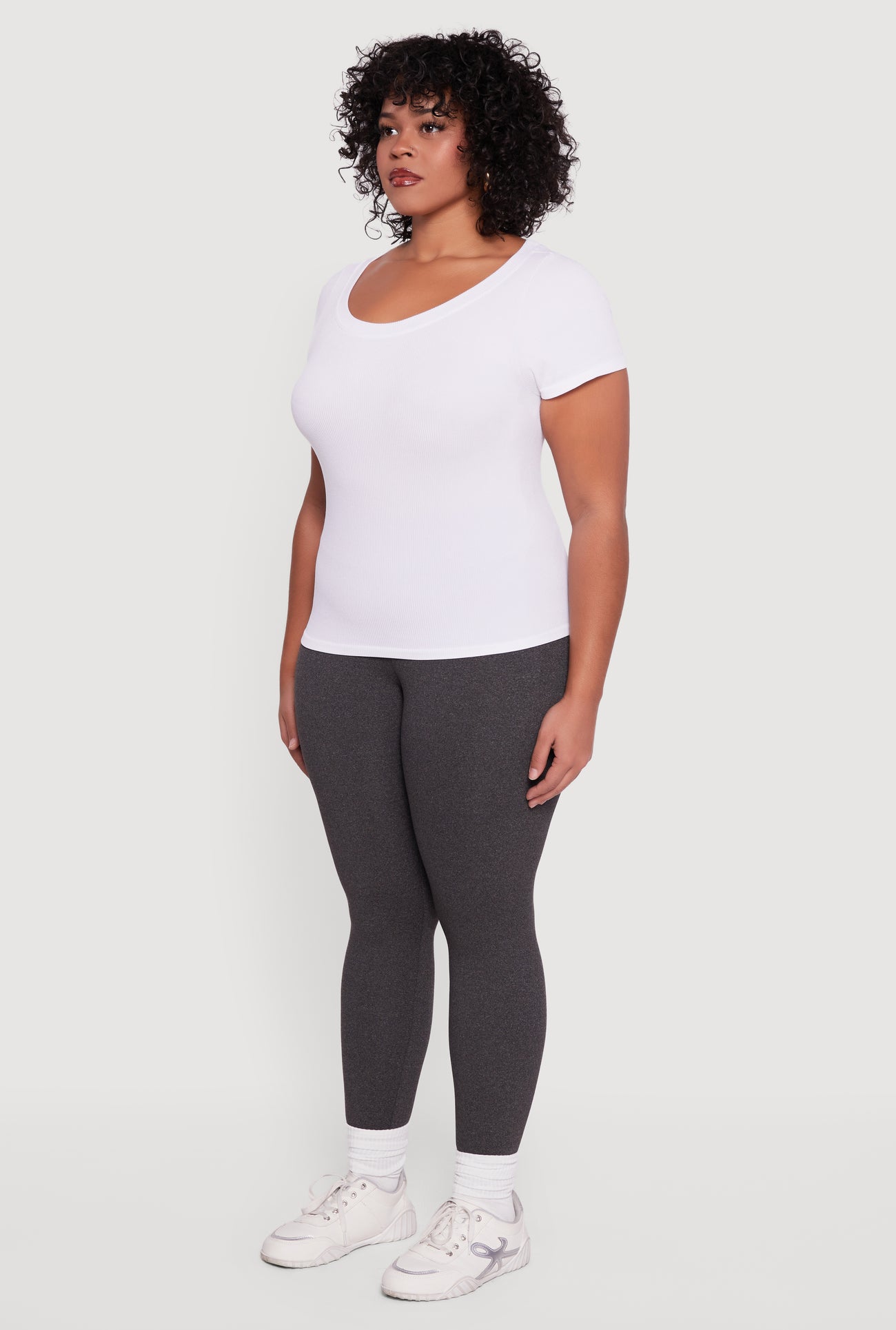 3969001445681003_003