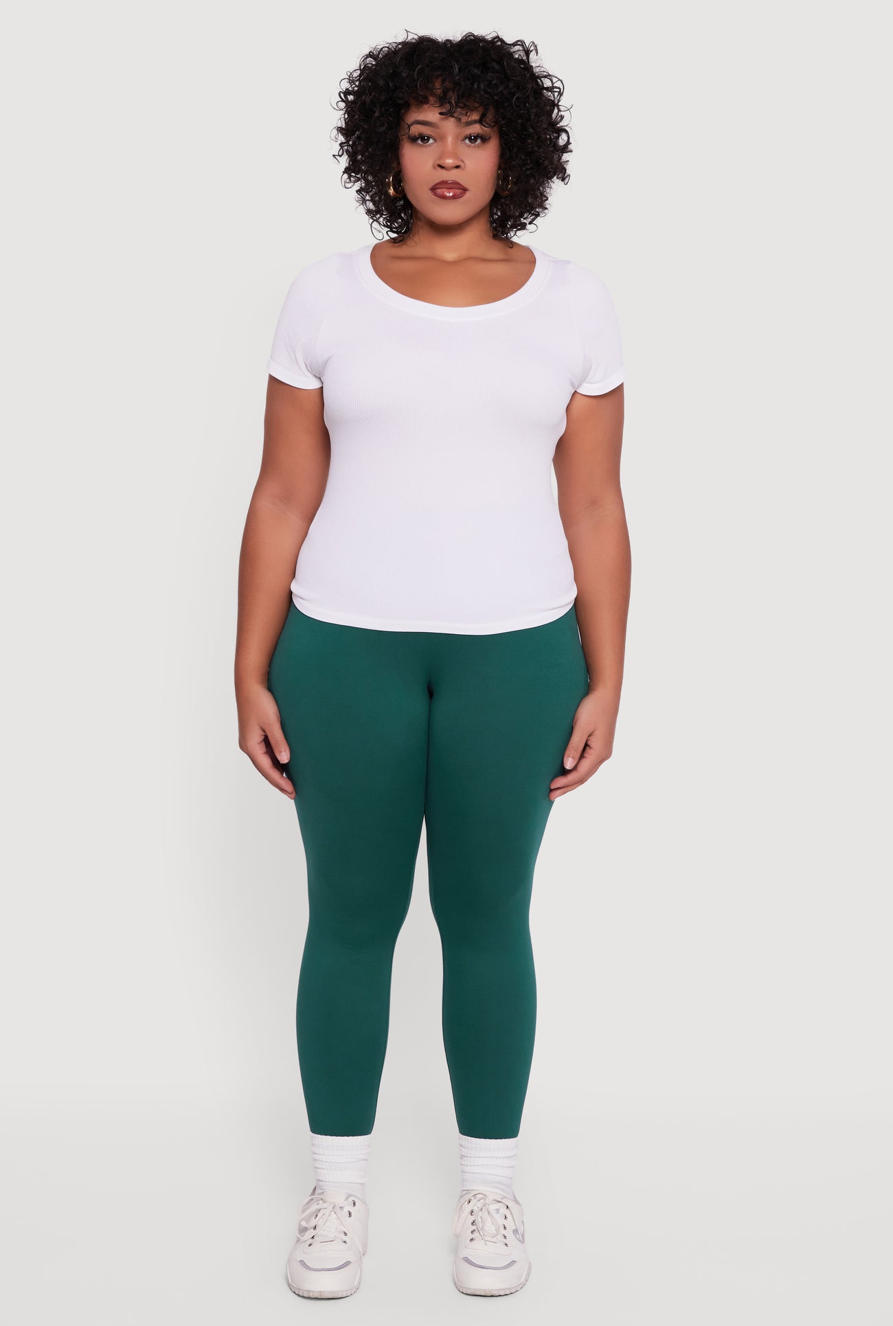 3969001445681031_001